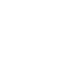 broRome